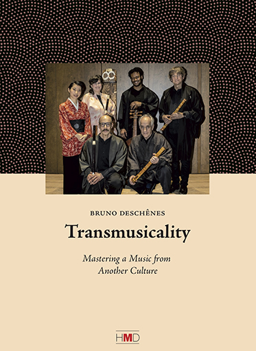 Transmusicality